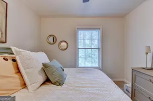 95 N Gwinnett St, Buford, GA 30518 - Photo 38
