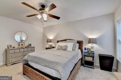 95 N Gwinnett Street, Buford, GA 30518 - Photo 24
