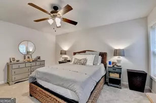 95 N Gwinnett St, Buford, GA 30518 - Photo 24