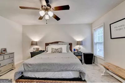 95 N Gwinnett Street, Buford, GA 30518 - Photo 28
