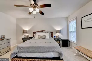 95 N Gwinnett St, Buford, GA 30518 - Photo 28