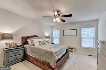 95 N Gwinnett Street, Buford, GA 30518 - Photo 26