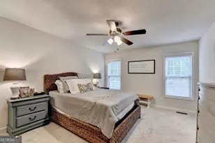95 N Gwinnett St, Buford, GA 30518 - Photo 26