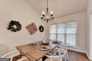 95 N Gwinnett St, Buford, GA 30518 - Photo 14