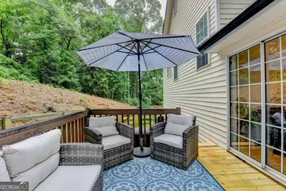 95 N Gwinnett Street, Buford, GA 30518 - Photo 46