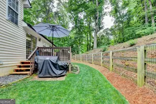95 N Gwinnett St, Buford, GA 30518 - Photo 48