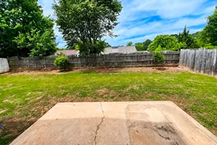 3345 Watson Gate Rd, Loganville, GA 30052 - Photo 2