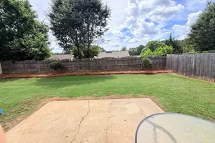 3345 Watson Gate Rd, Loganville, GA 30052 - Photo 16