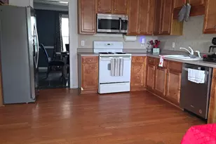 3345 Watson Gate Rd, Loganville, GA 30052 - Photo 6