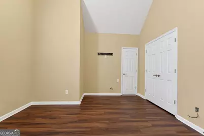 160 Miracle Lane, Fayetteville, GA 30215 - Photo 24