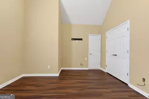 160 Miracle Ln, Fayetteville, GA 30215 - Photo 24