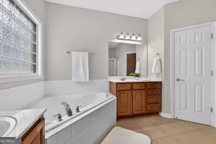 160 Miracle Ln, Fayetteville, GA 30215 - Photo 20