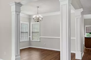160 Miracle Ln, Fayetteville, GA 30215 - Photo 10