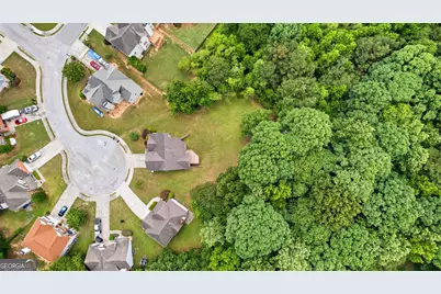 160 Miracle Lane, Fayetteville, GA 30215 - Photo 38