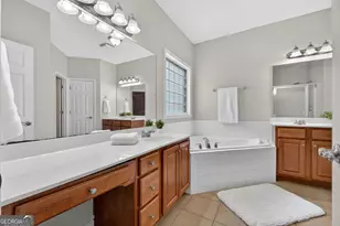160 Miracle Ln, Fayetteville, GA 30215 - Photo 20