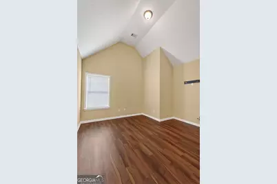 160 Miracle Lane, Fayetteville, GA 30215 - Photo 24