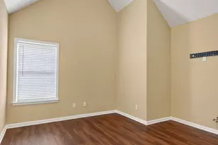 160 Miracle Ln, Fayetteville, GA 30215 - Photo 24