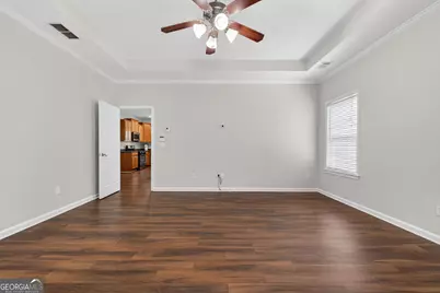 160 Miracle Lane, Fayetteville, GA 30215 - Photo 12