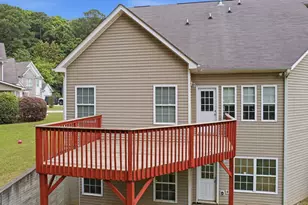 160 Miracle Ln, Fayetteville, GA 30215 - Photo 30