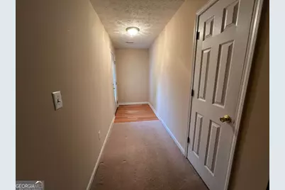 3426 Salem Cove Trail SE, Conyers, GA 30013 - Photo 2