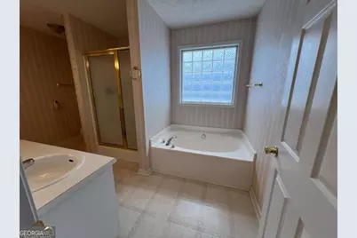 3426 Salem Cove Trail SE, Conyers, GA 30013 - Photo 10