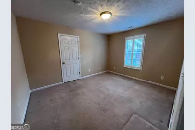 3426 Salem Cove Trail SE, Conyers, GA 30013 - Photo 16
