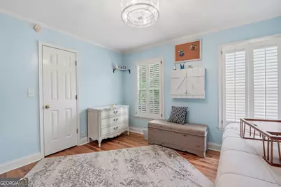 459 Yorkshire Drive, Macon, GA 31210 - Photo 42