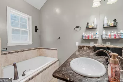 459 Yorkshire Drive, Macon, GA 31210 - Photo 50