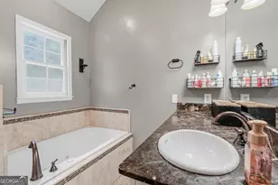459 Yorkshire Dr, Macon, GA 31210 - Photo 50