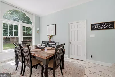 459 Yorkshire Drive, Macon, GA 31210 - Photo 26