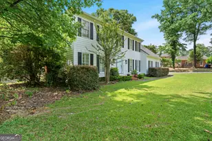459 Yorkshire Dr, Macon, GA 31210 - Photo 2