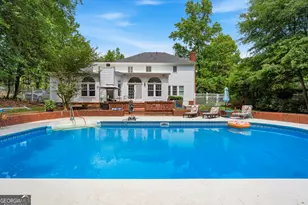 459 Yorkshire Dr, Macon, GA 31210 - Photo 58