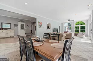 459 Yorkshire Dr, Macon, GA 31210 - Photo 24