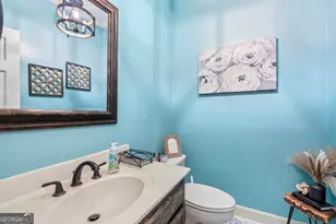 459 Yorkshire Dr, Macon, GA 31210 - Photo 32
