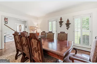 459 Yorkshire Drive, Macon, GA 31210 - Photo 10