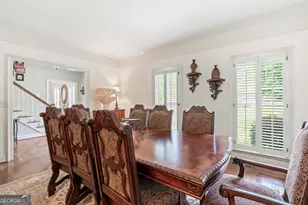 459 Yorkshire Dr, Macon, GA 31210 - Photo 10