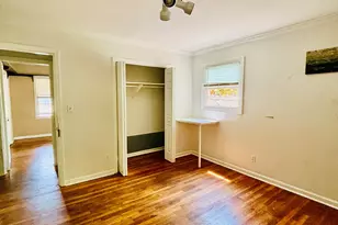 5925 Pinecreek Rd, Forest Park, GA 30297 - Photo 16