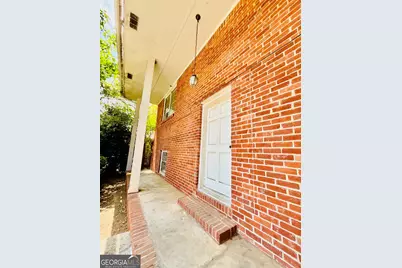 5925 Pinecreek Road, Forest Park, GA 30297 - Photo 14