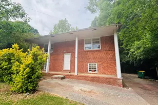 5925 Pinecreek Rd, Forest Park, GA 30297 - Photo 2