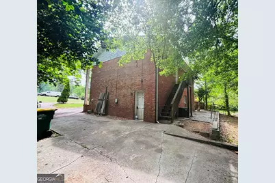 5925 Pinecreek Road, Forest Park, GA 30297 - Photo 6