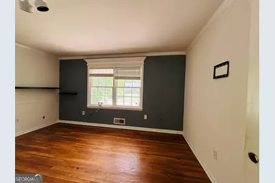 5925 Pinecreek Road, Forest Park, GA 30297 - Photo 22