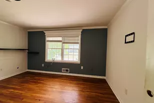 5925 Pinecreek Rd, Forest Park, GA 30297 - Photo 22