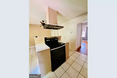5925 Pinecreek Road, Forest Park, GA 30297 - Photo 24