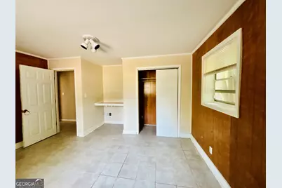 5925 Pinecreek Road, Forest Park, GA 30297 - Photo 28