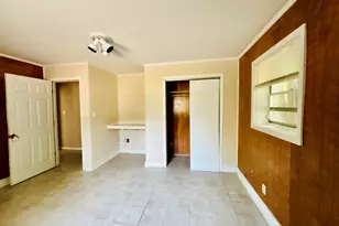 5925 Pinecreek Rd, Forest Park, GA 30297 - Photo 28