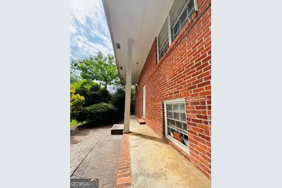 5925 Pinecreek Road, Forest Park, GA 30297 - Photo 10