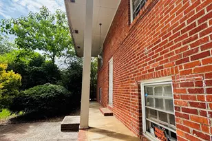 5925 Pinecreek Rd, Forest Park, GA 30297 - Photo 10