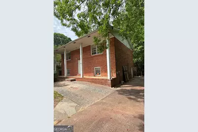 5925 Pinecreek Road, Forest Park, GA 30297 - Photo 34