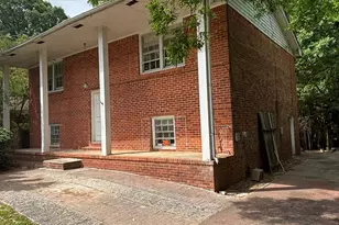 5925 Pinecreek Rd, Forest Park, GA 30297 - Photo 34