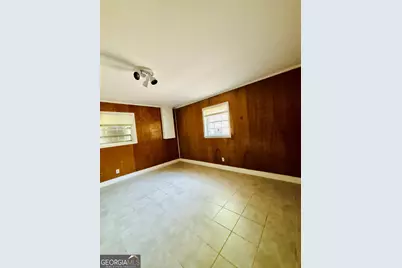 5925 Pinecreek Road, Forest Park, GA 30297 - Photo 30